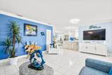 130 Lorelane Place - Photo 6