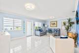 130 Lorelane Place - Photo 7