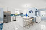 130 Lorelane Place - Photo 8