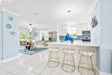 130 Lorelane Place - Photo 9