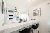 17151 Marlin Drive - Photo 10