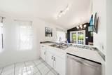 17151 Marlin Drive - Photo 11