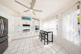 17151 Marlin Drive - Photo 12