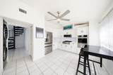 17151 Marlin Drive - Photo 13