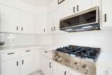 17151 Marlin Drive - Photo 14