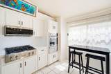 17151 Marlin Drive - Photo 15