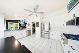 17151 Marlin Drive - Photo 16