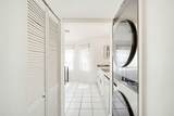 17151 Marlin Drive - Photo 17