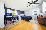 17151 Marlin Drive - Photo 18