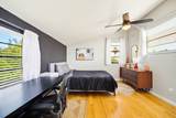 17151 Marlin Drive - Photo 19