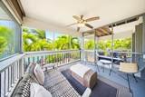 17151 Marlin Drive - Photo 2