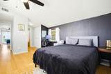 17151 Marlin Drive - Photo 20