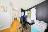 17151 Marlin Drive - Photo 22