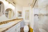 17151 Marlin Drive - Photo 23