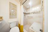 17151 Marlin Drive - Photo 24
