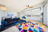 17151 Marlin Drive - Photo 27
