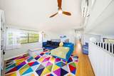 17151 Marlin Drive - Photo 28