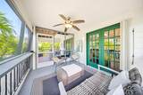 17151 Marlin Drive - Photo 31