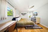 17151 Marlin Drive - Photo 39