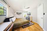17151 Marlin Drive - Photo 40