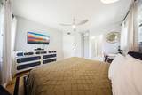 17151 Marlin Drive - Photo 41