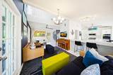 17151 Marlin Drive - Photo 6