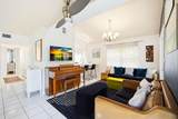 17151 Marlin Drive - Photo 7
