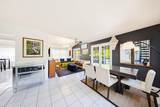 17151 Marlin Drive - Photo 8