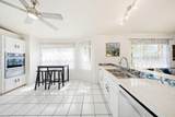 17151 Marlin Drive - Photo 9
