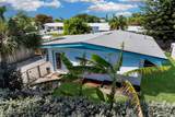 10888 3rd Avenue Gulf - Photo 19