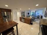 1800 Atlantic Boulevard - Photo 1