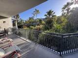 1800 Atlantic Boulevard - Photo 10