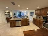 1800 Atlantic Boulevard - Photo 13