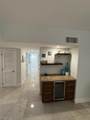 1800 Atlantic Boulevard - Photo 14