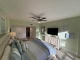 1800 Atlantic Boulevard - Photo 15