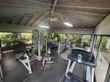 1800 Atlantic Boulevard - Photo 16