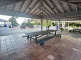 1800 Atlantic Boulevard - Photo 18