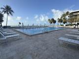 1800 Atlantic Boulevard - Photo 19