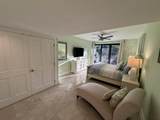 1800 Atlantic Boulevard - Photo 3