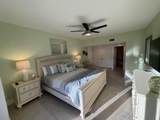 1800 Atlantic Boulevard - Photo 5