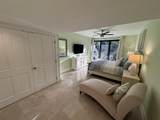 1800 Atlantic Boulevard - Photo 6