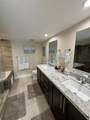 1800 Atlantic Boulevard - Photo 8