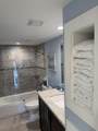 1800 Atlantic Boulevard - Photo 9