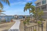 1217 Sombrero Boulevard - Photo 11