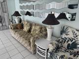 1217 Sombrero Boulevard - Photo 13