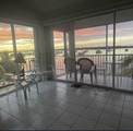 1217 Sombrero Boulevard - Photo 17