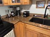 1217 Sombrero Boulevard - Photo 18