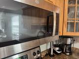 1217 Sombrero Boulevard - Photo 20