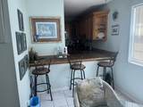 1217 Sombrero Boulevard - Photo 21
