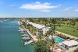 1217 Sombrero Boulevard - Photo 25